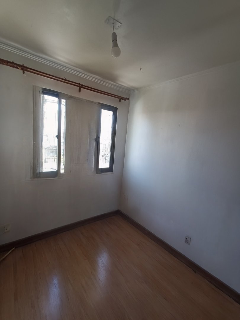 Departamento de 2 Dormitorios en Sector Amapolas Ñuñoa